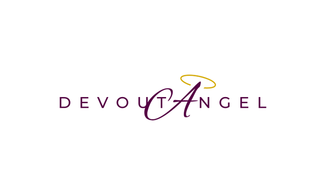 DevoutAngel.com